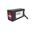 thumbnail image 4 of Aegis Battery 36V 15Ah Lithium Battery - NMC Deep Cycle Lithium-ion, 4 of 4