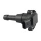 thumbnail image 2 of Sensor de nivel de aceite,Reemplazo del sensor de nivel de aceite 03F907660E,Sensor de nivel del tanque de aceite del motor 03F907660C,Reemplace directamente las piezas del sensor de nivel de, 2 of 8