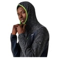 thumbnail image 3 of Regatta Mens Alven Full Zip Fleece Jacket, 3 of 4