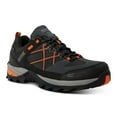 thumbnail image 1 of Regatta Mens Samaris III Low Walking Shoes, 1 of 6