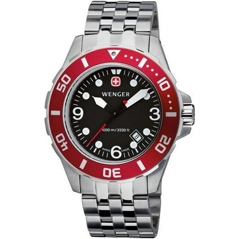 メルべ Zenith Defy Defy Chronograph USM 03.A780.400-3/56.M3642 | Feldmar