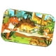 thumbnail image 4 of Dinosaurio para niños pequeños, 4 of 6