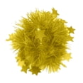 thumbnail image 1 of Klonfd Carnival Party For Festive Celebrations – Confetti Streamers Balloons And More To Any Event, 1 of 3
