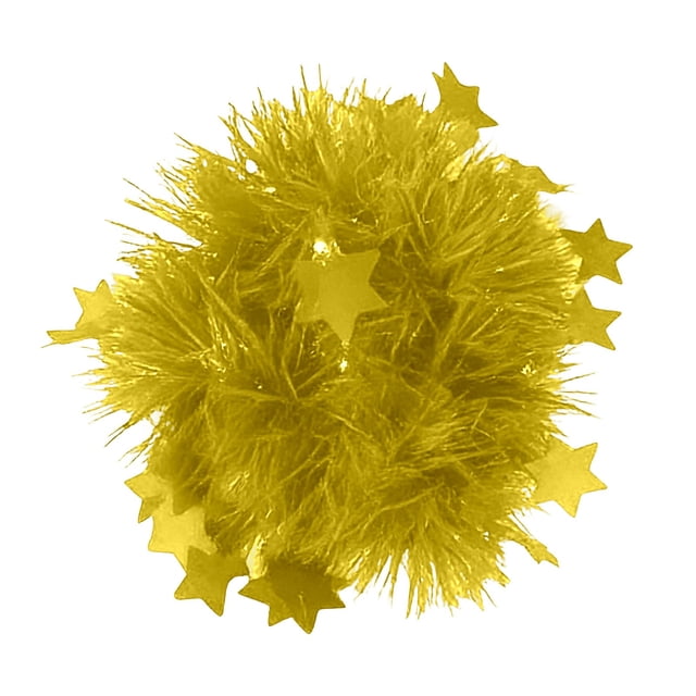Klonfd Carnival Party For Festive Celebrations – Confetti Streamers Balloons And More To Any Event