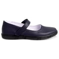 thumbnail image 2 of Zapato Escolar Para Niña - Jovencita Dominiq Mod. 2401 con Arco, 2 of 5
