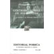 thumbnail image 1 of # 226. gertrudis gómez de avellaneda / la mujer y la poetisa lírica, 1 of 1