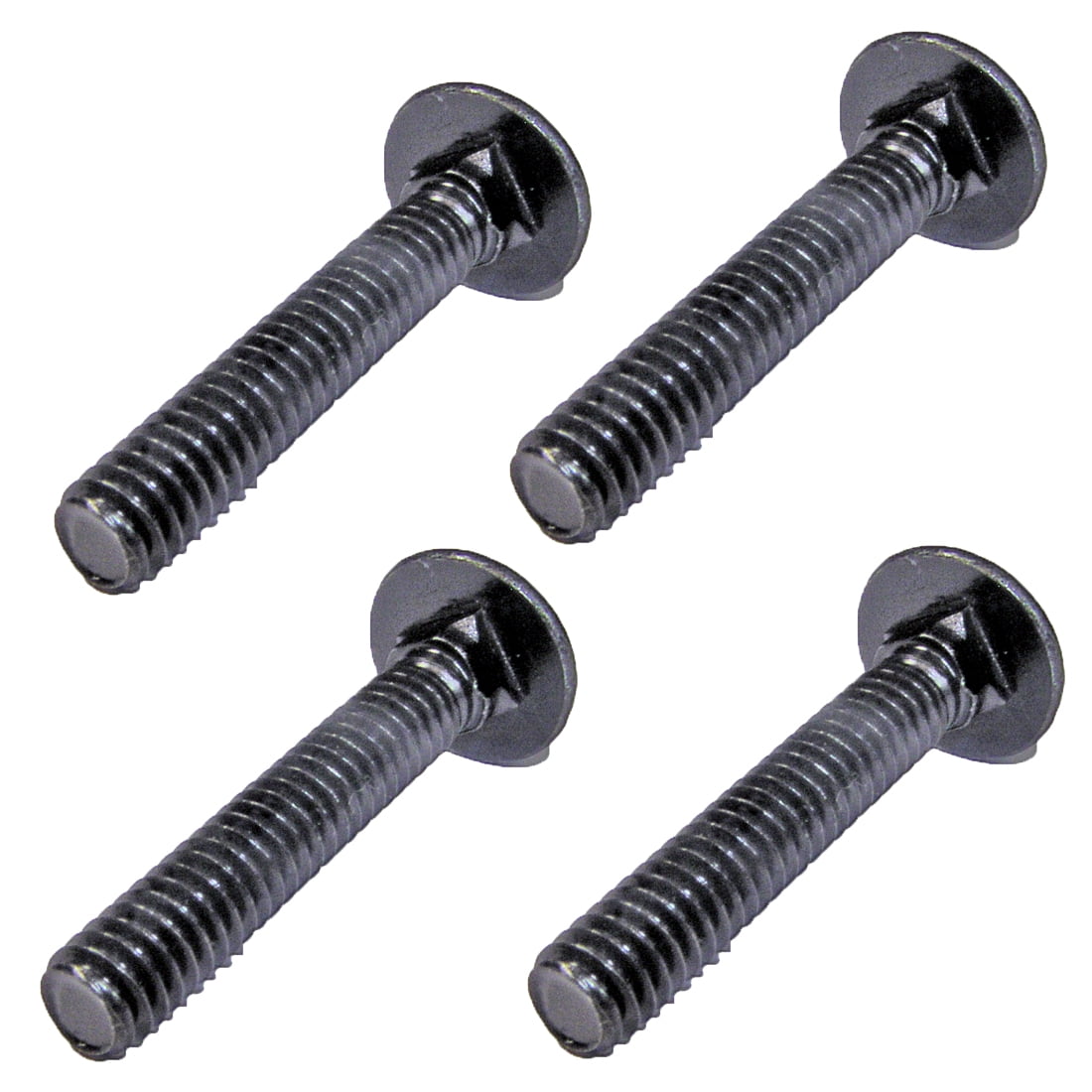 Craftsman Router Table Replacement Parts Reviewmotors.co