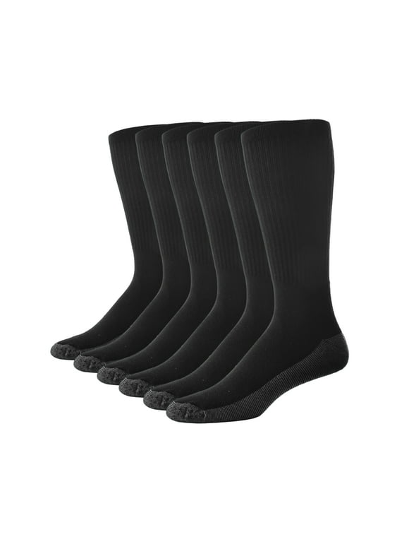 Moisture Wicking Socks