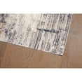 thumbnail image 2 of Ava Abstract Area Rug - Multi, 2'x3', 2 of 7