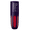 N10 My Red, variant on By Terry LIP-EXPERT MATTE Liquid Lipstick N.16 Midnight Instinct