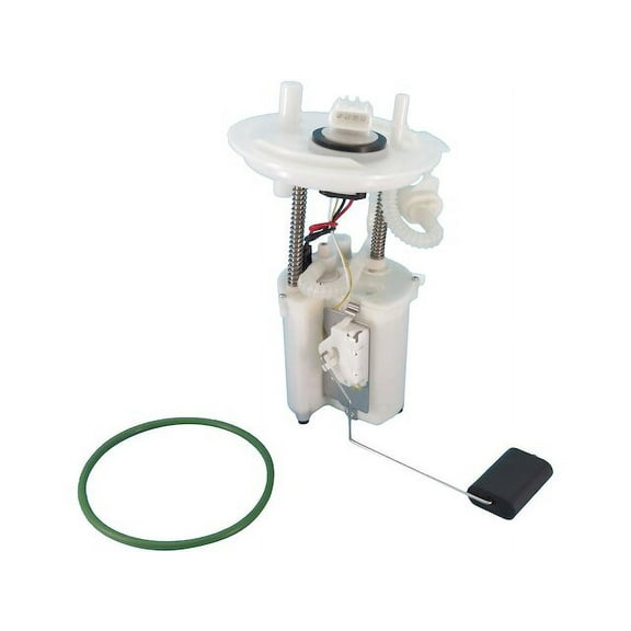 Fuel Pump - Compatible with 2005 - 2007 Ford Five Hundred 2006