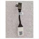 thumbnail image 2 of For DELL Latitude 3410 Laptop Charging Flex Cable 07DM5H, 2 of 5