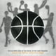 thumbnail image 3 of Balón de Basquetbol Duxx Hule #7 DBL-1000 Negro, 3 of 5