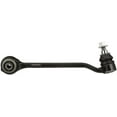 thumbnail image 3 of Delphi Wishbone Control Arm Fits select: 2009-2017 BMW X3, 2015-2018 BMW X4, 3 of 5