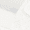 White, variant on Women's Embellished Footbed Sandal