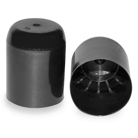- Motion Pro 08-0275 Fork Seal Bullets - 43mm Green Bullet