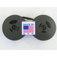 thumbnail image 1 of Sears Bobine de Ruban pour Machine à Écrire - Noir - Compatible Sc-20-Sea, 1 of 4