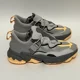 thumbnail image 5 of Ad-id-as Ozweego Original FlipShield Flip Shield Shoes Men Size 7.5 FX6045 New, 5 of 6