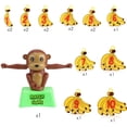 thumbnail image 4 of Jeu Éducatif Amusant Singe Mathématiques & Garçons Filles Éducation, 4 of 4