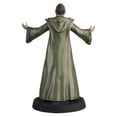 thumbnail image 5 of Eaglemoss Marvel Movie Collection 1:16 Figurine | Mandarin, 5 of 8