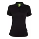 thumbnail image 3 of Polo Premium 1pz, 3 of 4