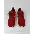 thumbnail image 3 of New Ad-id-as NMD_R1 SHOES Sneakers Shoes GX9888 NMD R1 Team Power Red Mens Sz 12.5, 3 of 6