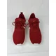 thumbnail image 3 of New Ad-id-as NMD_R1 SHOES Sneakers Shoes GX9888 NMD R1 Team Power Red Mens Sz 12.5, 3 of 6