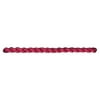 Simplicity 3/8" 2-ply Twist Cord 6ft