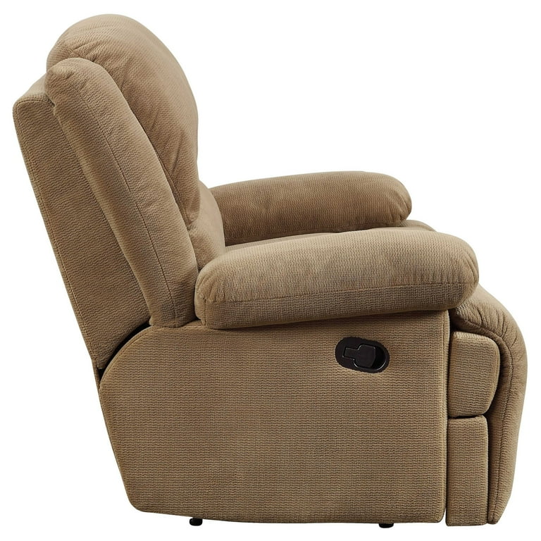 Best 2024 cuddler recliner