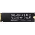 thumbnail image 3 of Samsung 970 EVO Plus 2TB M.2 NVMe Internal Solid State Drive, 3 of 3