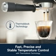 thumbnail image 3 of Machine à expresso Classic de De'Longhi, 3 of 11