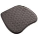 thumbnail image 1 of Summer Jelly Gel Seat Cushion Car Seat Pad Summer Jelly Gel Seat Cushion For Car Gel Seat Cushion For Long Sitting Car Seat Cushion For Driving Car Seat Deals Of The Day Clearance, 1 of 9