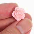 thumbnail image 3 of UPOUART 60Pcs Bulletin Board Pins Assorted Color Cute Design for Office Use, 3 of 8