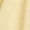 Light Yellow, variant on Women'S Backless High Split Strapless Long Prom Formal Cocktail Wedding Guest Party Long Dresses M