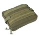 thumbnail image 2 of 2024 Bolsa de asalto militar táctica Bolsa de supervivencia de emergencia para exteriores Molle médica, 2 of 3