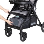 Baby Trend Passport Cargo Travel System (with EZ-Lift™ PLUS Infant Car Seat)