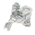 thumbnail image 5 of Positive Battery Terminal Clamp BT4Z 14450 AA Strong Fastening Replacement for Ford Edge 2011 to 2014, 5 of 5