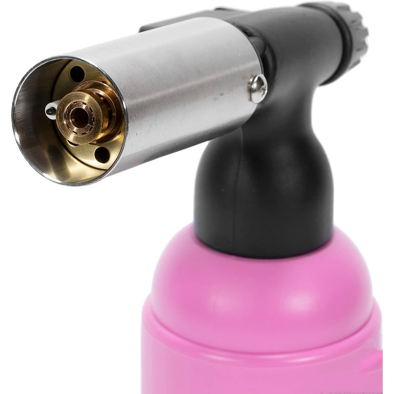 Burton WB LUCKY PT HOT STREAK S ピンク Burton WB LUCKY PT HOT STREAK S ピンク