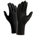 thumbnail image 3 of Winter Gloves Touchscreen Windproof Thermal Liner Gloves Running Outdoor Cycling Driving Thin Gloves for Men Women, 3 of 10