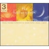 The Healing Garden Relaxation Collection (CD) by Various Artists