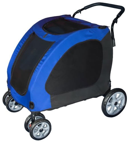 pet gear stroller replacement parts
