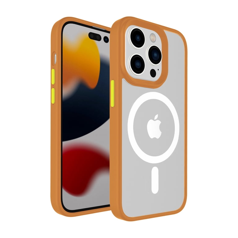 For Apple iPhone 13 Pro Max (6.7