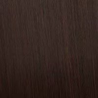 Brown&Dark Auburn