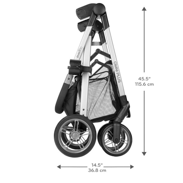 nuna mixx travel stroller Next + Infant Bassinet with Stand Everystage Evenflo Rollover Tested 2193697 Model:5/6 away axle for a