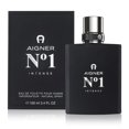 thumbnail image 3 of AIGNER NO 1 INTENSE AIGNER NO 1 INTENSO de Etienne Aigner, EDT SPRAY 3.4 OZ, 3 of 5