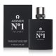 thumbnail image 3 of AIGNER NO 1 INTENSE AIGNER NO 1 INTENSO de Etienne Aigner, EDT SPRAY 3.4 OZ, 3 of 5