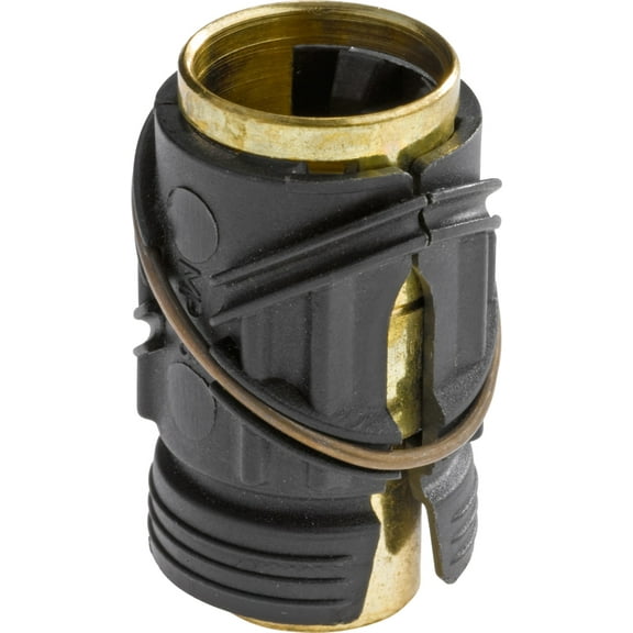 Delta Rp40301 Quick-Connect Vegetable Spray Nipple Cap