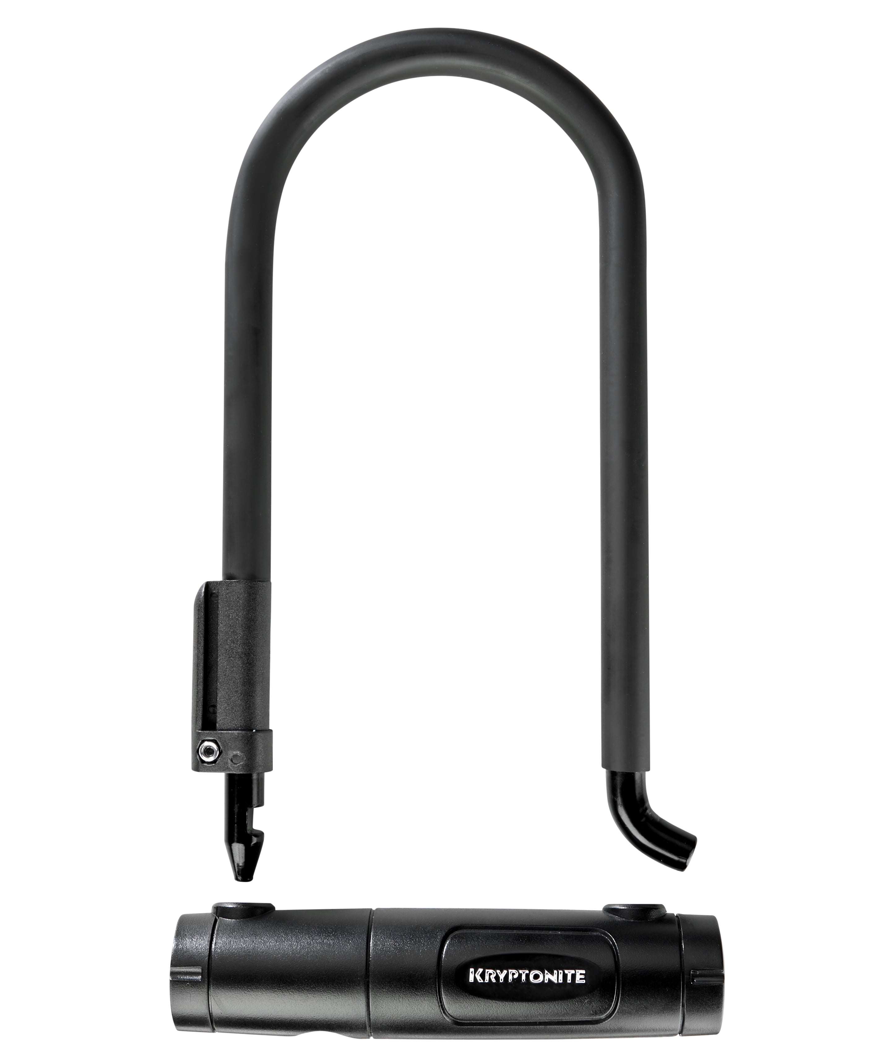 kryptonite u408 u lock