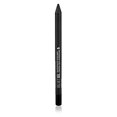 thumbnail image 3 of Marcelle Crayon yeux hydrofuge Velvet Gel, 3 of 3