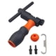 thumbnail image 1 of Reliability Chain Removal Tool Professional Bike Chain Tool Cycle Repair Tool for Easy Maintenances and Repair, 1 of 4